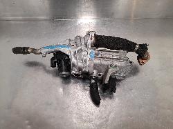View Auto part Egr Valve Jaguar Xf 2009
