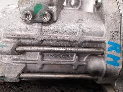 View Auto part Egr Valve Jaguar Xf 2009
