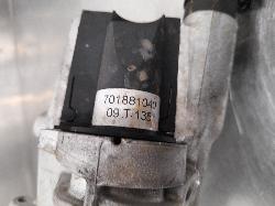 View Auto part Egr Valve Jaguar Xf 2009