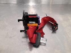 View Auto part Seatbelt/Stalk Hyundai I30 2019