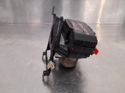 View Auto part Abs Pump/Modulator Suzuki Xl7 2005