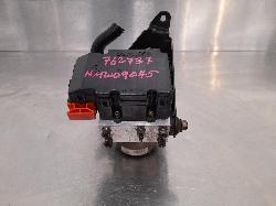 View Auto part Abs Pump/Modulator Suzuki Xl7 2005