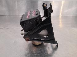 View Auto part Abs Pump/Modulator Suzuki Xl7 2005