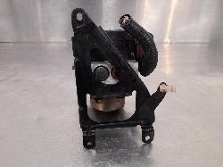 View Auto part Abs Pump/Modulator Suzuki Xl7 2005