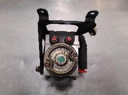 View Auto part Abs Pump/Modulator Suzuki Xl7 2005