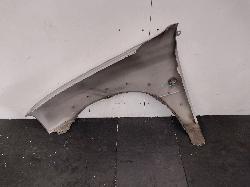 View Auto part Right Guard Suzuki Xl7 2005