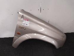 View Auto part Right Guard Suzuki Xl7 2005
