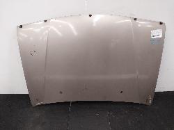 View Auto part Bonnet Suzuki Xl7 2005