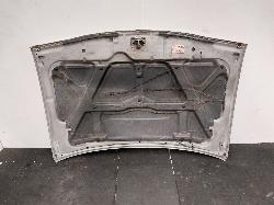 View Auto part Bonnet Suzuki Xl7 2005