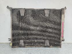 View Auto part A/C Condenser Suzuki Xl7 2005