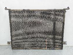 View Auto part A/C Condenser Suzuki Xl7 2005