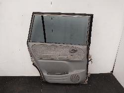 View Auto part Left Rear Door/Sliding Suzuki Xl7 2005