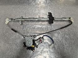 View Auto part Right Rear Wnd Reg/Motor Suzuki Xl7 2005