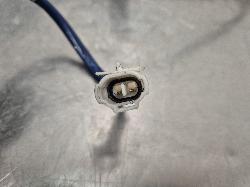 View Auto part Right Rear Wnd Reg/Motor Suzuki Xl7 2005