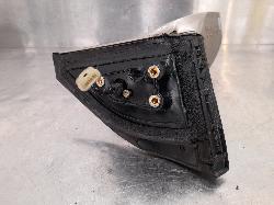 View Auto part Right Door Mirror Suzuki Xl7 2005