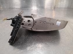 View Auto part Right Door Mirror Suzuki Xl7 2005