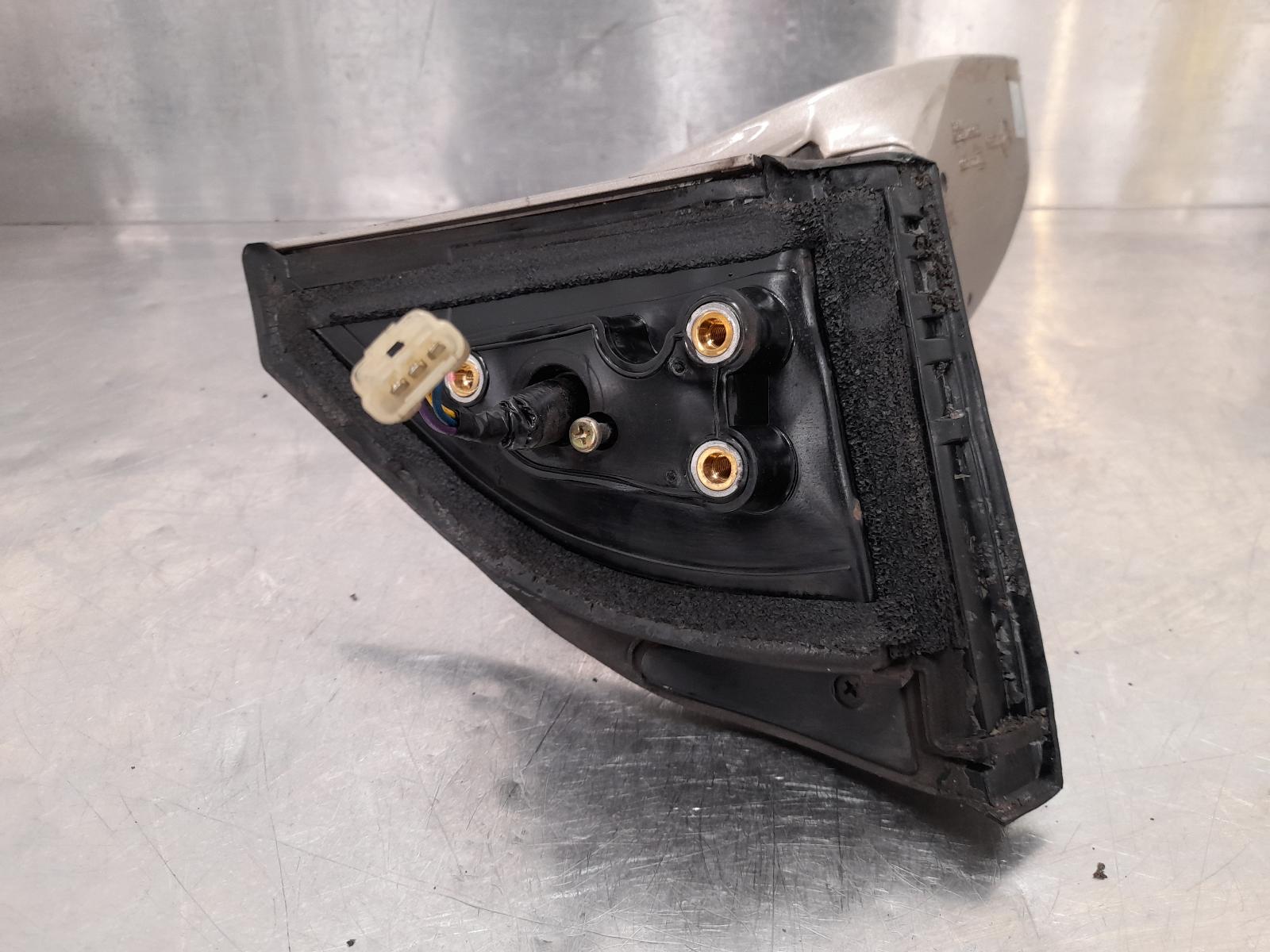 View Auto part Right Door Mirror Suzuki Xl7 2005