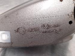 View Auto part Right Door Mirror Suzuki Xl7 2005