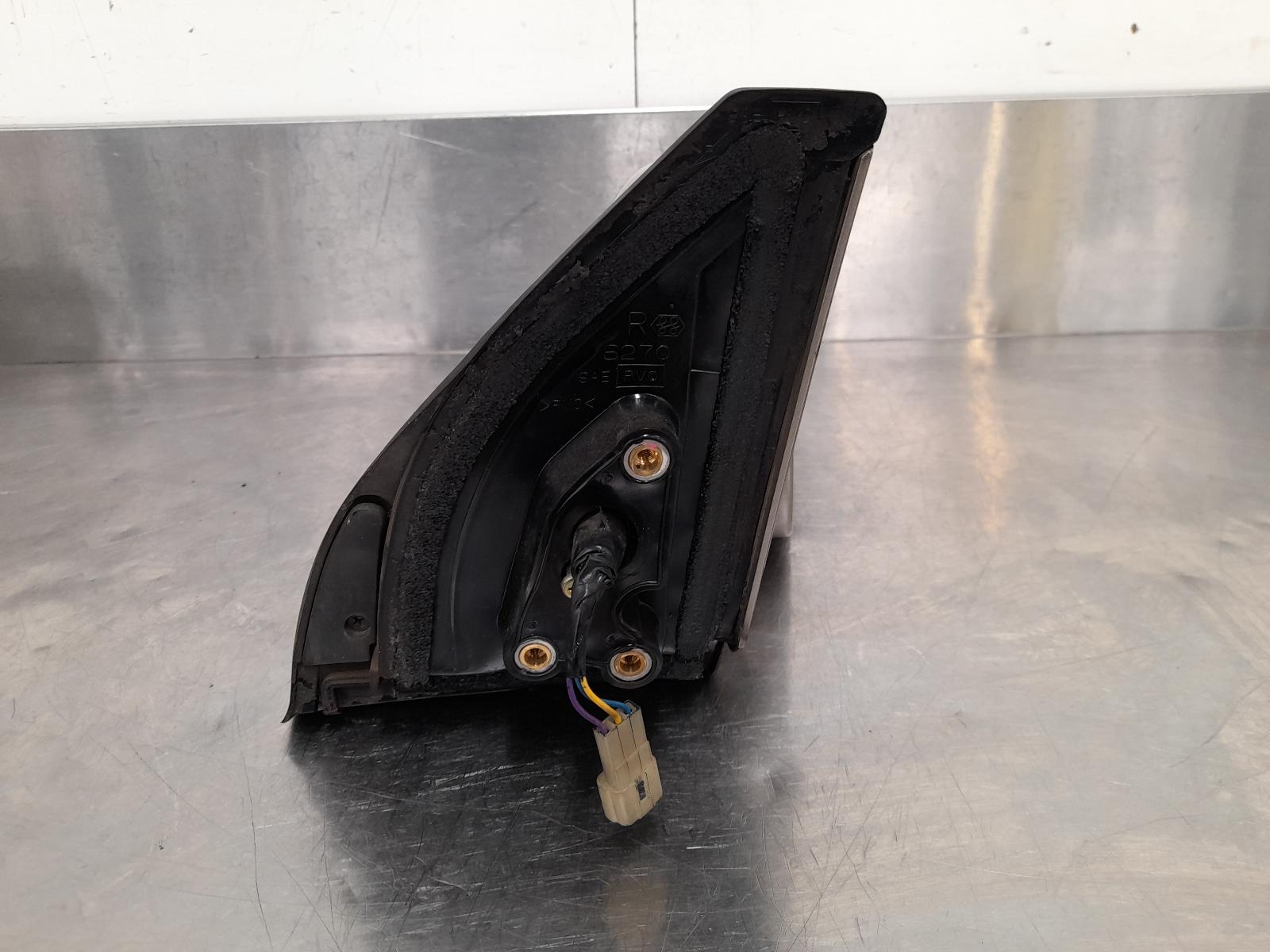 View Auto part Right Door Mirror Suzuki Xl7 2005