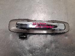 View Auto part Door Handle Suzuki Xl7 2005