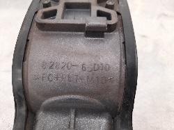 View Auto part Door Handle Suzuki Xl7 2005