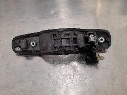 View Auto part Door Handle Suzuki Xl7 2005