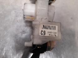 View Auto part Combination Switch Suzuki Xl7 2005