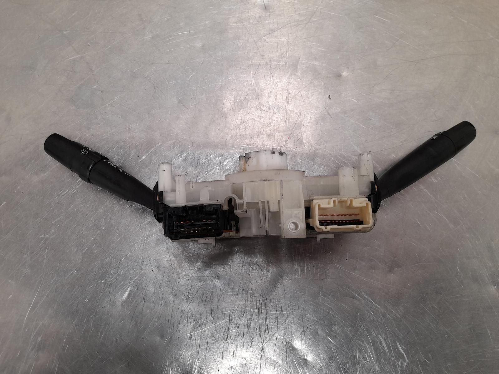 View Auto part Combination Switch Suzuki Xl7 2005