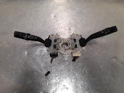 View Auto part Combination Switch Suzuki Xl7 2005