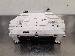 View Auto part Instrument Cluster Suzuki Xl7 2005