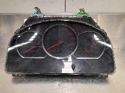 View Auto part Instrument Cluster Suzuki Xl7 2005