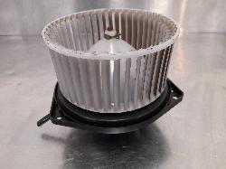 View Auto part Heater Fan Motor Suzuki Xl7 2005