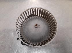 View Auto part Heater Fan Motor Suzuki Xl7 2005