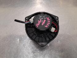 View Auto part Heater Fan Motor Suzuki Xl7 2005