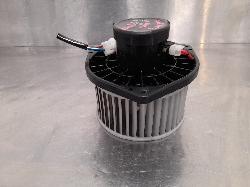 View Auto part Heater Fan Motor Suzuki Xl7 2005