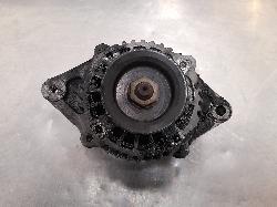 View Auto part Alternator Suzuki Xl7 2005