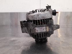 View Auto part Alternator Suzuki Xl7 2005