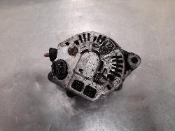 View Auto part Alternator Suzuki Xl7 2005