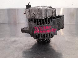 View Auto part Alternator Suzuki Xl7 2005