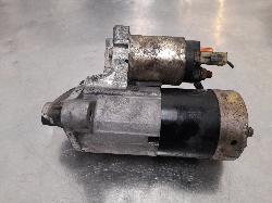 View Auto part Starter Suzuki Xl7 2005