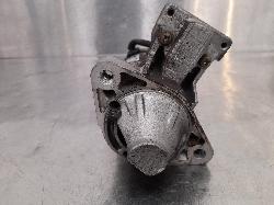 View Auto part Starter Suzuki Xl7 2005