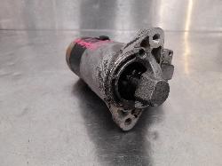 View Auto part Starter Suzuki Xl7 2005