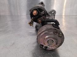 View Auto part Starter Suzuki Xl7 2005