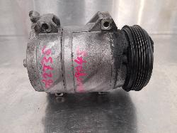 View Auto part A/C Compressor Suzuki Xl7 2005