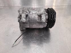 View Auto part A/C Compressor Suzuki Xl7 2005