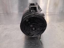 View Auto part A/C Compressor Suzuki Xl7 2005
