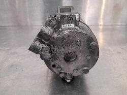 View Auto part A/C Compressor Suzuki Xl7 2005