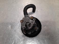 View Auto part Steering Pump Suzuki Xl7 2005