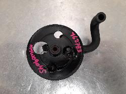 View Auto part Steering Pump Suzuki Xl7 2005