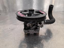 View Auto part Steering Pump Suzuki Xl7 2005